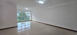 Blk 201D Punggol Field (Punggol), HDB 5 Rooms #442040291